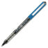 Фото #3 товара Ручка с жидкими чернилами Uni-Ball Eye Ocean Care Чёрный 0,7 mm (12 штук)
