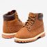 ფოტო #5 პროდუქტის TIMBERLAND 6´´ Premium Boots Toddler