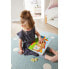 Фото #3 товара HABA Sounds - Clutching Puzzle On the farm - 6 pc(s) - 2 yr(s)