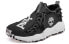 Timberland Ripcord A1YVB Trail Sneakers