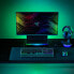 Фото #5 товара Razer Huntsman V3 Pro - Analog optische Switches, E-Sports Gaming Tastatur