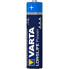 Batteries Varta Long Life Power AAA LR3 (8 Pieces)