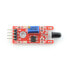 Фото #5 товара Flame sensor - 760-1100nm - Iduino SE060