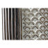 Фото #2 товара Кувшин DKD Home Decor Серебристый Позолоченный Керамика (21 x 11 x 31 cm)