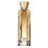 Фото #1 товара JEAN LOUIS SCHERRER One Love 50ml Eau De Parfum