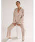 ფოტო #2 პროდუქტის Women's Always Blazer