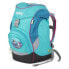 Фото #1 товара Спортивный рюкзак Ergobag EBA-SIN-001-9U9 Светло-синий