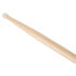 Фото #4 товара Agner 5B Hickory Nylon Tip Medium