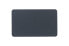 TUCANO COMODO L - Notebook stand - Blue - Grey - 500 mm - 300 mm - 58 mm