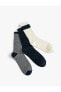 Носки Koton Trio Socks