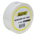 SEACHOICE Shrink Wrap Tape 54 m