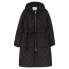 Фото #4 товара MAKIA Aura Coat