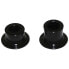 MASSI Tour Ratchet Front Wheel Bushings