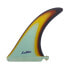 Фото #1 товара Килевая финка для серфинга KOALITION Indy-8.5´´