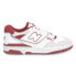 Фото #2 товара New Balance 550