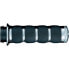 Фото #2 товара KURYAKYN ISO® 6227 grips