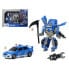 Фото #3 товара ATOSA Transformers 38x26 cm 2 Assorted Figure