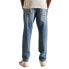 SUPERDRY Tailored Straight jeans