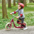 Фото #1 товара HAPE Learn To Ride Balance bike
