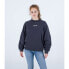 HURLEY Wave AWFL23Q1WV sweatshirt