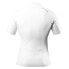 ფოტო #3 პროდუქტის ZHIK Eco Spandex short sleeve T-shirt