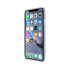 Фото #5 товара Чехол для смартфона Artwizz NoCase - Apple iPhone Xr - Прозрачный - 15.5 см (6.1")