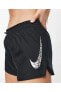 Фото #4 товара Шорты женские Nike Dri-Fit Swoosh Run DM7773-010