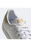 Фото #8 товара Кроссовки Adidas Stan Smith White