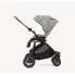 JOIE Pebble Versatrax Stroller