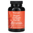Фото #3 товара Reserveage Nutrition, Vegan Collagen Builder, 60 растительных капсул