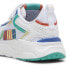 PUMA Trinity Lite Ready Better AC+ PS trainers