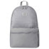 Фото #1 товара TOTTO Palencia Backpack