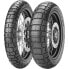 Фото #1 товара PIRELLI Scorpion™ Rally STR 66H TLMS trail tire