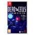 Фото #1 товара NINTENDO GAMES Switch Dead Cells Game of the Year Edition IMP UK