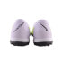 Футбольные кроссовки Nike Phantom GX Academy TF DD9477-705