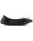 Фото #6 товара Seychelles Breathless Leather Flat Women's