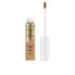 Фото #10 товара MIRACLE PURE concealers #5