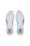 30750202 Bmw Mms Tiburion Logo Unisex Günlük Spor Ayakkabı