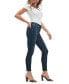 Фото #3 товара Women's 1981 Skinny Jeans