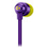 Фото #4 товара LOGITECH G G333 Earphones