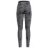 ODLO Active Warm Originals base layer pants