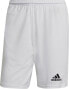 Adidas Spodenki adidas SQUADRA 21 Short GN5774 GN5774 biały XL