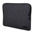 Фото #3 товара URBAN FACTORY MSN10UF Laptop Cover 14´´