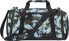 Coocazoo COOCAZOO 2.0 torba sportowa, kolor: Electric Storm