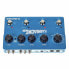 Фото #4 товара tc electronic Flashback 2 X4 Delay