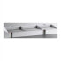 Фото #2 товара Novus Dahle Novus BoardMaster 100 - Floating shelf - Grey - Office - 1000 mm - 195 mm