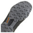 ფოტო #16 პროდუქტის ADIDAS Terrex Swift R3 Goretex Hiking Shoes