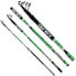 KOLPO Prestigiosa Tele Match Rod