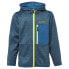 Фото #2 товара VAUDE Kikimora hoodie fleece