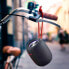 Фото #4 товара NGS Roller Nitro 1 Bluetooth Speaker 10W